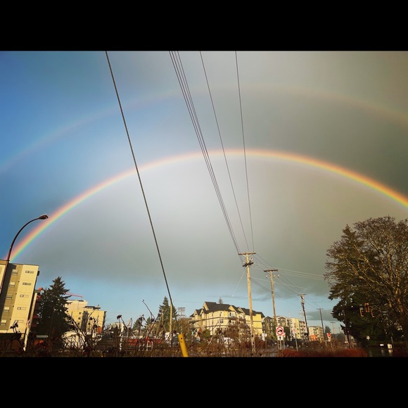 Meet your Posher, Kate - Picture 1 of 1